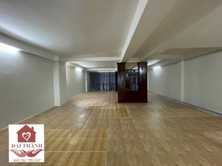 bán mặt tiền 1 trệt 4 lầu công ty + biệt thự . mua 1 tặng 1