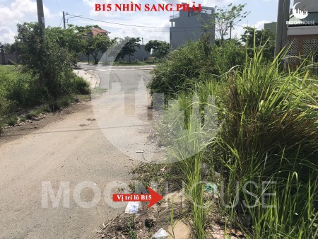 Đi đến slide 5