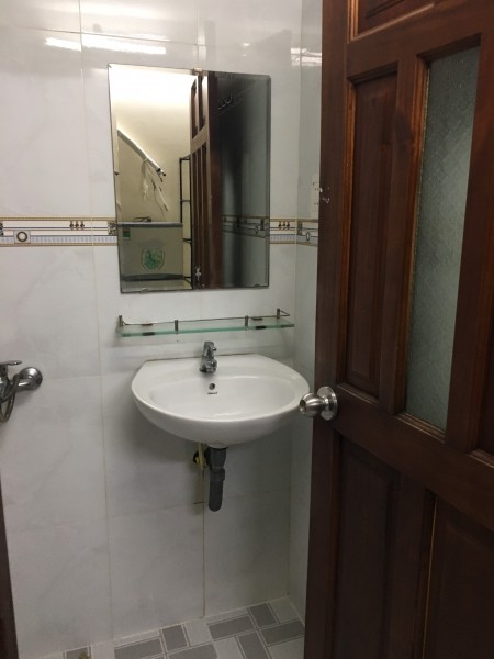 Đi đến slide 6