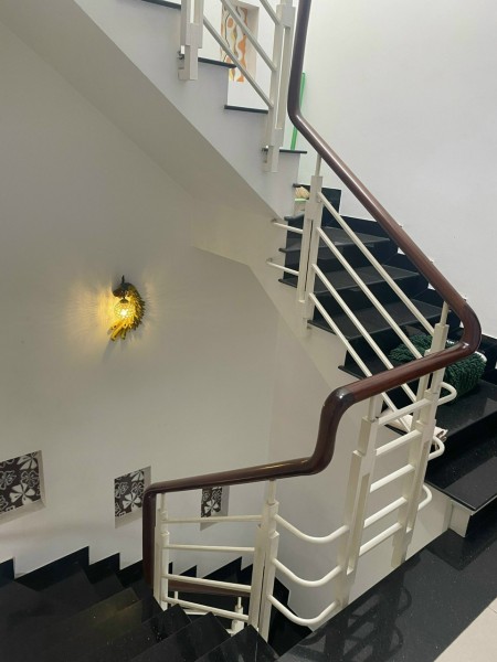 Đi đến slide 3