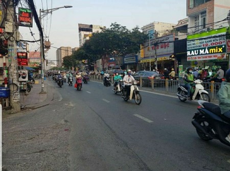 Đi đến slide 2