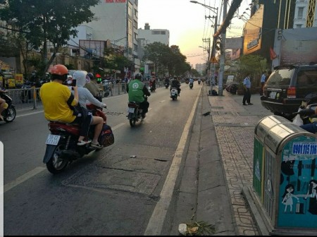 Đi đến slide 3