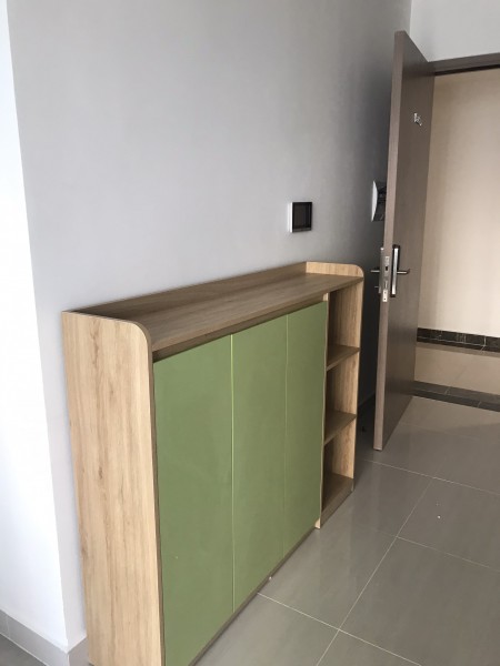 Đi đến slide 7