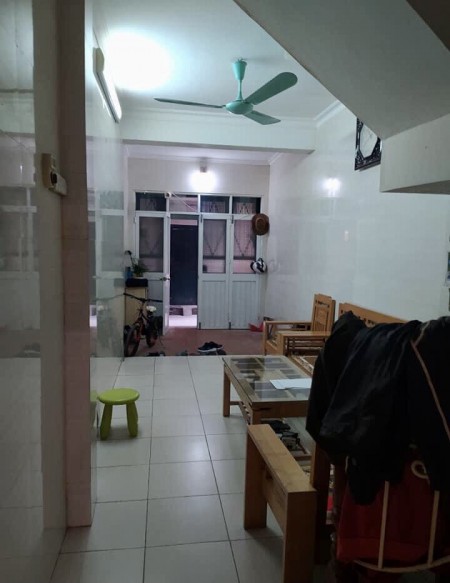 Đi đến slide 6