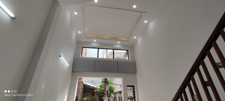Đi đến slide 11