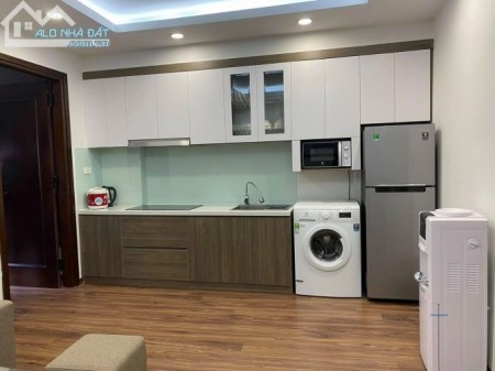 Bán Nhà Kim Ngưu, Hai Bà Trưng, 1 Bước Ra Ngõ, An sinh tốt, 30 M^2 2 tỷ 7