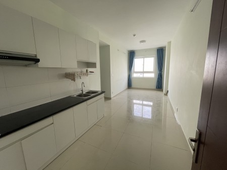 Cho thuê căn hộ Topaz Home giá tốt tháng 5/2021