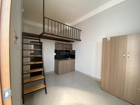 Cho thuê phòng trọ giá rẻ ở Tống Văn Hên p15 Tân Bình