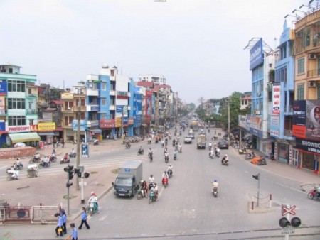 Đi đến slide 3