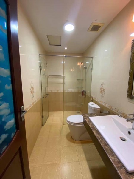 Đi đến slide 3