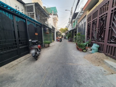 Đi đến slide 6