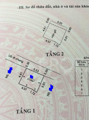 Đi đến slide 10