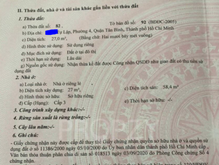 Đi đến slide 11