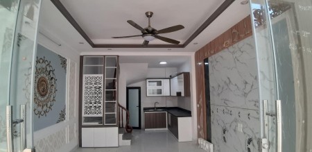 Bán nhà ngõ Mỹ Đình xây mới 1.75 ty mua vay 0969040000.