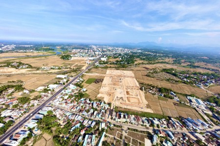 Đi đến slide 2