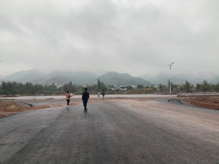 Đi đến slide 3
