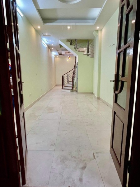 GÀ ĐẺ TRỨNG VÀNG Ở ĐÔNG THIÊN HOÀNG MAI. CHÍNH CHỦ BÁN GẤP ĐỂ MUA NHÀ TO HƠN