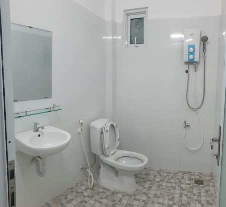 Đi đến slide 3