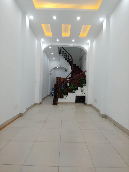 Bán nhà giá siêu TỐT Mỹ Đình - hơn 2 tỷ - 4 tầng.