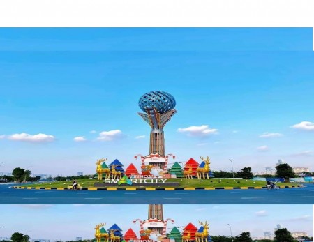 GATEWAY TOWER TÂM ĐIỂM ĐẦU TƯ ĐẮT GIÁ TẠI THÀNH PHỐ PHÍA TÂY