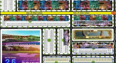 ĐẤT SỔ ĐỎ SÂN BAY, ĐỀN HÙNG THÀNH PHỐ CẦN THƠ