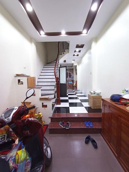 Đi đến slide 4