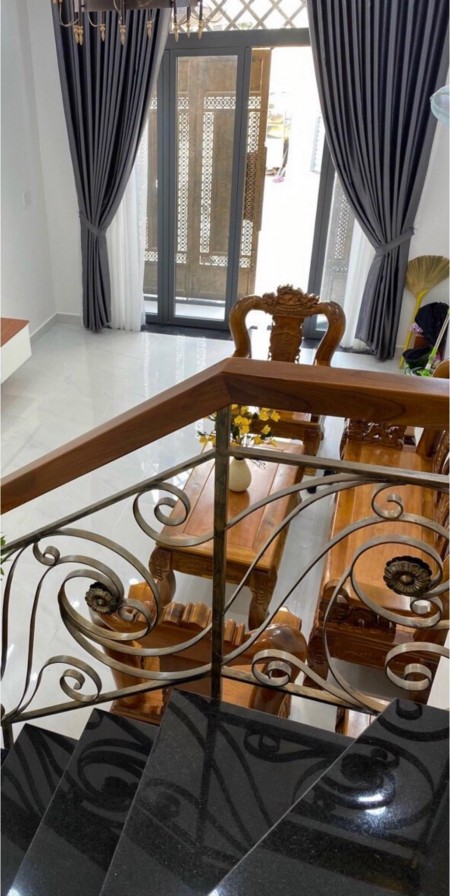 Đi đến slide 6