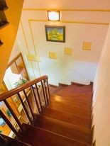 BÁN NHÀ ĐƯỜNG THÁI HÀ, ĐỐNG ĐA 65M2 X 5 TẦNG,6.5 tỷ LÔ GÓC Ô TÔ ĐỖ CỬA