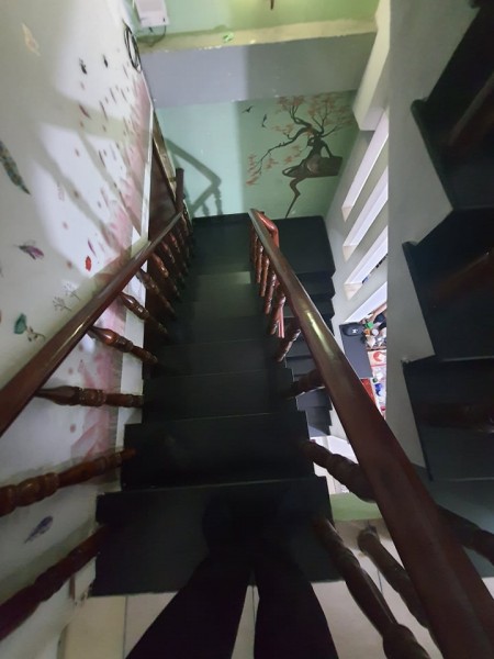 Đi đến slide 4
