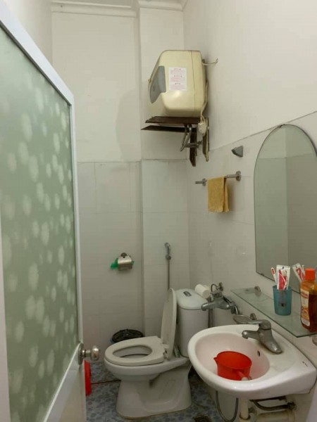 Đi đến slide 4