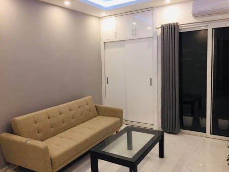 Khâm Thiên, 80m2, 7 tầng, 12 căn hộ, dòng tiền 600tr/năm, giá 7 tỷ 5. LH 0988797408