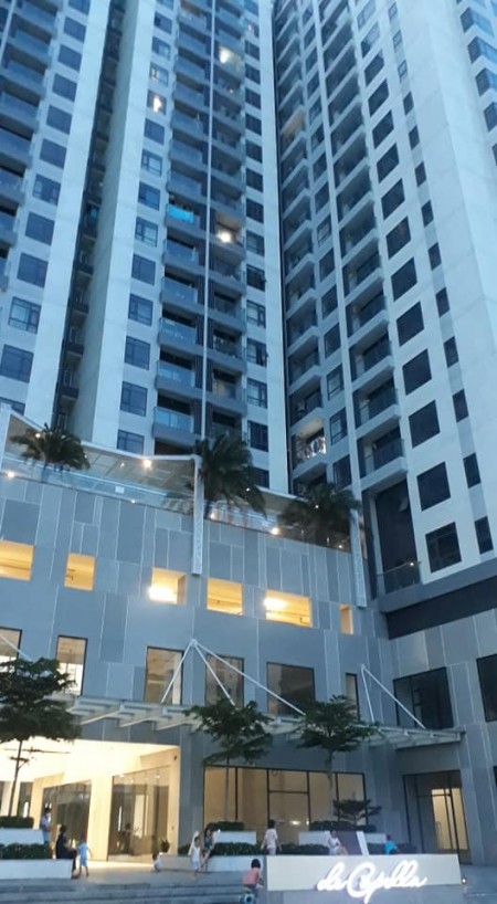Đi đến slide 12