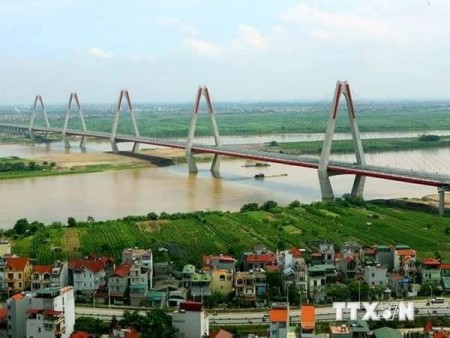 Đi đến slide 3