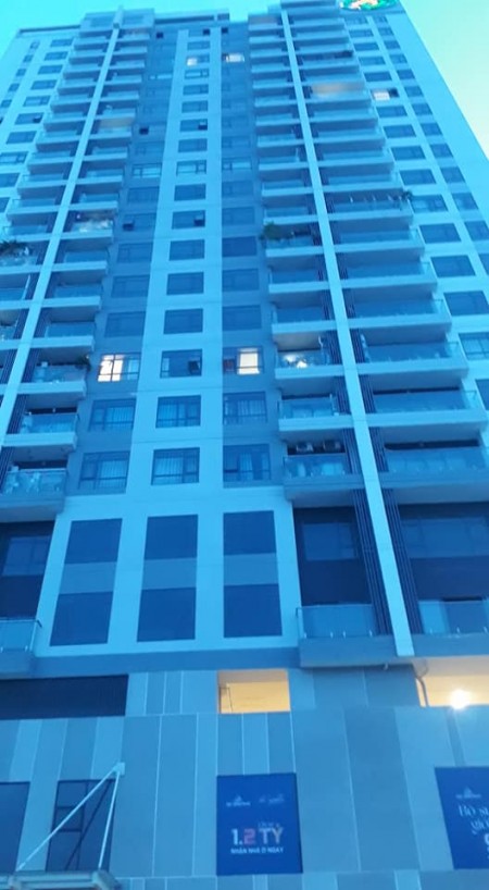 Đi đến slide 13