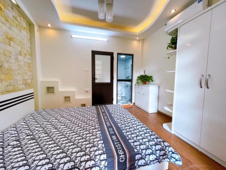 BÁN NÀNG THƠ MỸ ĐÌNH - HOMESTAY HÁI RA TIỀN