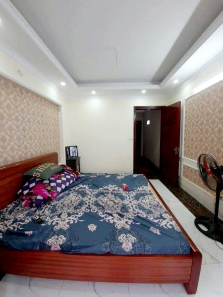 Đi đến slide 3