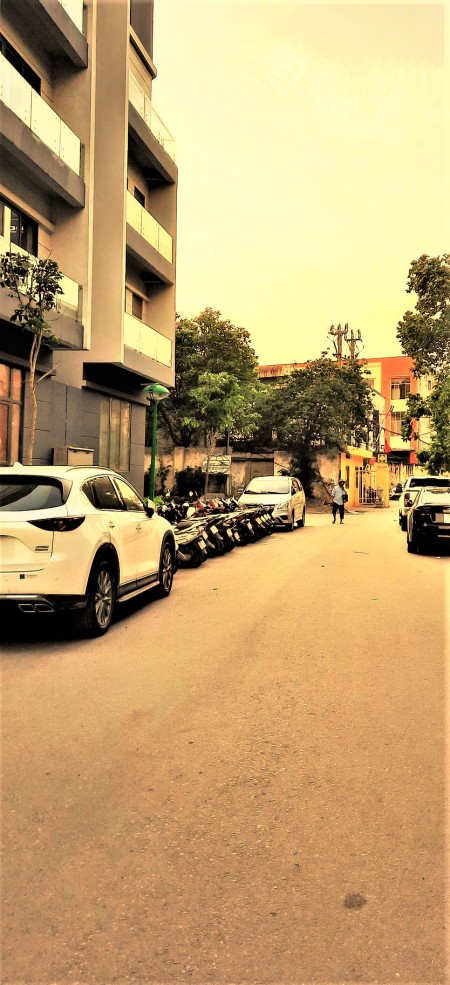 Đi đến slide 5