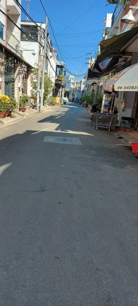 Đi đến slide 3