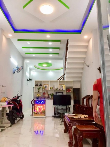 Đi đến slide 2