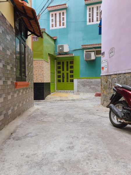 Đi đến slide 3