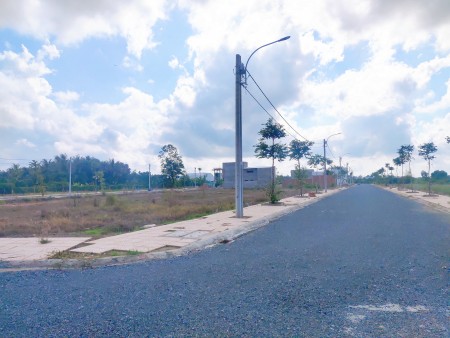 Đi đến slide 5
