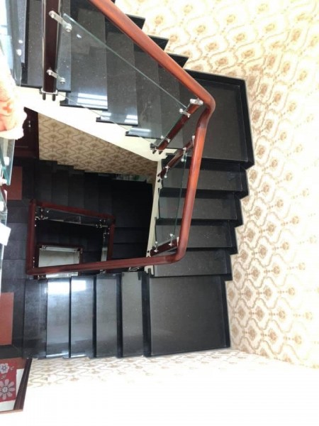 Lê Đại Hành Sát Quận 10 Hẻm Thông 4m Giá Đầu Tư Chưa Đến 100tr/m2