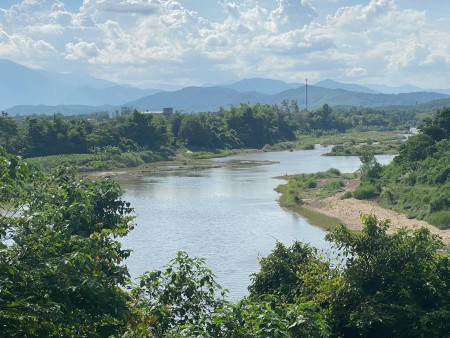 Đi đến slide 2
