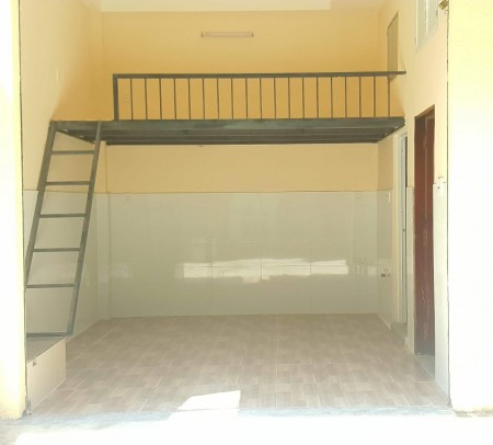 Đi đến slide 5