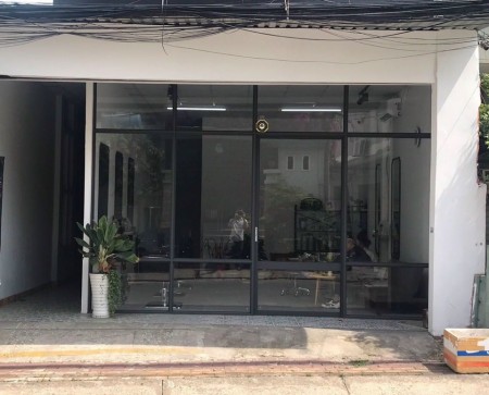 Mặt Bằng NC siêu đẹp 6x20 2PN gần chợ Phuờng Phuớc Long B Q9,Giá 12tr/tháng