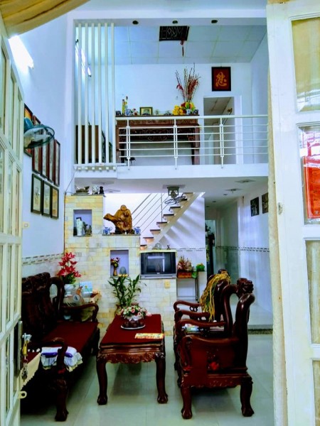 Đi đến slide 2