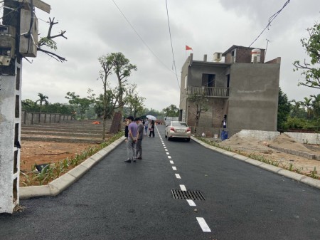 Đi đến slide 2