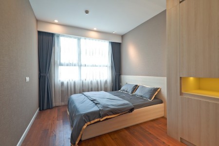 Quỹ căn hộ Vinhomes Smart City studio, 1 ngủ + 1, 2 ngủ, 3 ngủ giá cực tốt - 0976386380