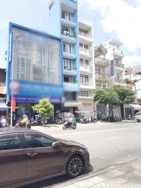 Đi đến slide 1