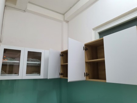 Cần cho thuê nhà Quận 10 Đường Nguyễn Tri Phương